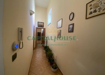 Casa indipendente Saviano - foto 7