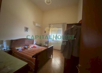 Casa indipendente Saviano - foto 8