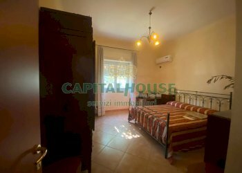 Casa indipendente Saviano - foto 9