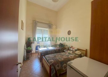 Casa indipendente Saviano - foto 10