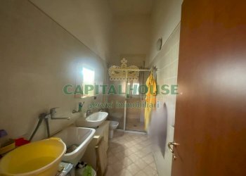 Casa indipendente Saviano - foto 11