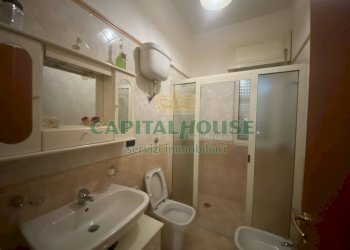 Casa indipendente Saviano - foto 12