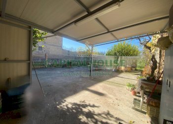 Casa indipendente Saviano - foto 14