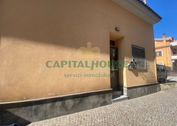 Casa indipendente Saviano - foto 1