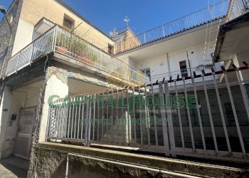 Casa indipendente Scisciano - foto 2