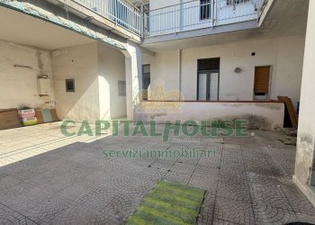 Casa indipendente Scisciano - foto 4