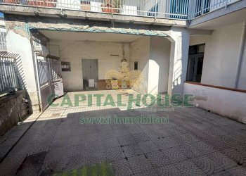 Casa indipendente Scisciano - foto 5