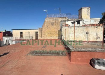 Casa indipendente Scisciano - foto 7