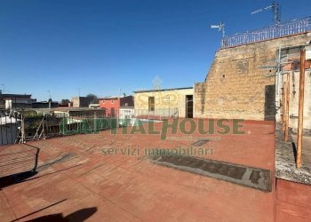 Casa indipendente Scisciano - foto 8