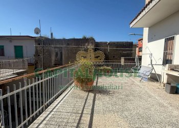 Casa indipendente Scisciano - foto 9