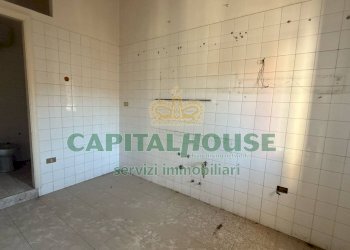 Casa indipendente Scisciano - foto 11