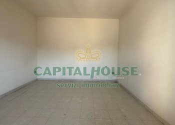 Casa indipendente Scisciano - foto 12