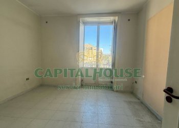 Casa indipendente Scisciano - foto 14