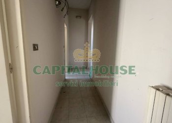 Casa indipendente Scisciano - foto 16