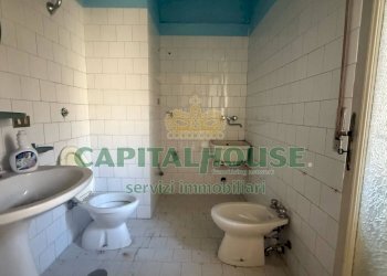 Casa indipendente Scisciano - foto 18