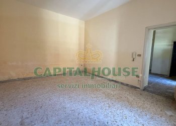 Casa indipendente Scisciano - foto 20