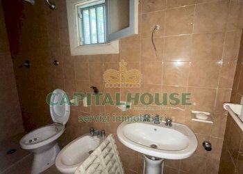 Casa indipendente Scisciano - foto 21