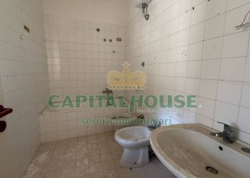 Casa indipendente Scisciano - foto 22