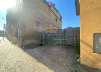 Terreno edificabile Saviano - foto 1