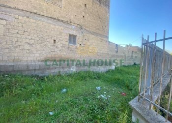 Terreno edificabile Saviano - foto 3