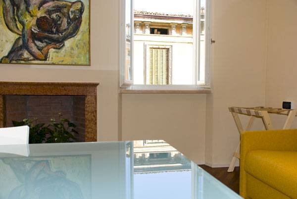 Agriturismo Mantova - foto 2