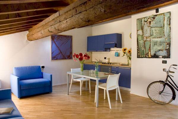 Agriturismo Mantova - foto 3