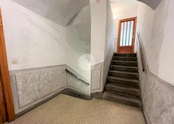 Quadrilocale Via Balma Via Caduti per la libertà, Campiglia Cervo - foto 4