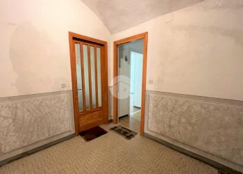 Quadrilocale Via Balma Via Caduti per la libertà, Campiglia Cervo - foto 5