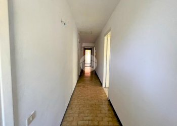 Quadrilocale Via Balma Via Caduti per la libertà, Campiglia Cervo - foto 6