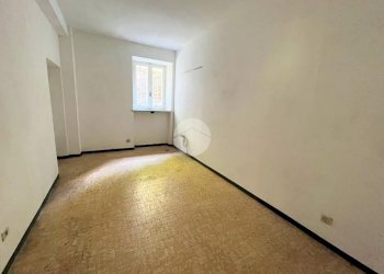 Quadrilocale Via Balma Via Caduti per la libertà, Campiglia Cervo - foto 7