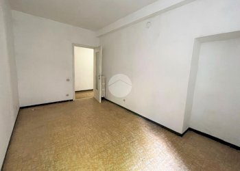 Quadrilocale Via Balma Via Caduti per la libertà, Campiglia Cervo - foto 8