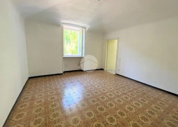 Quadrilocale Via Balma Via Caduti per la libertà, Campiglia Cervo - foto 9