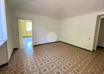 Quadrilocale Via Balma Via Caduti per la libertà, Campiglia Cervo - foto 10