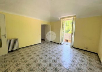 Quadrilocale Via Balma Via Caduti per la libertà, Campiglia Cervo - foto 11