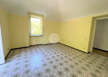 Quadrilocale Via Balma Via Caduti per la libertà, Campiglia Cervo - foto 12