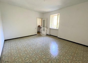 Quadrilocale Via Balma Via Caduti per la libertà, Campiglia Cervo - foto 13