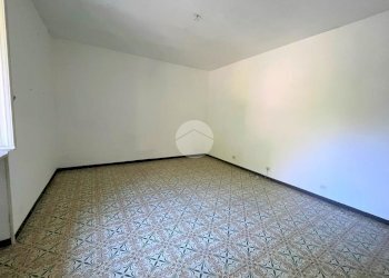 Quadrilocale Via Balma Via Caduti per la libertà, Campiglia Cervo - foto 14