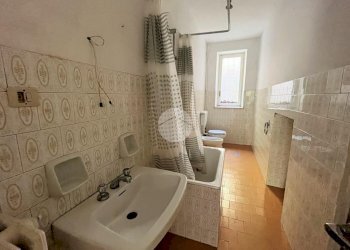 Quadrilocale Via Balma Via Caduti per la libertà, Campiglia Cervo - foto 15