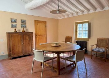 Salone - Bilocale via Giacomo Matteotti, 2C, Bagno a Ripoli - foto 11