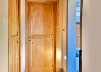 Interno appartamento - Bilocale via Giacomo Matteotti, 2C, Bagno a Ripoli - foto 21