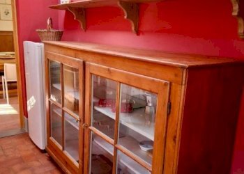 Interno appartamento - Bilocale via Giacomo Matteotti, 2C, Bagno a Ripoli - foto 26