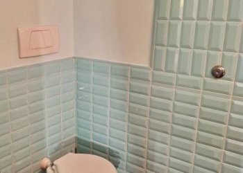 Bagno - Bilocale via Giacomo Matteotti, 2C, Bagno a Ripoli - foto 27