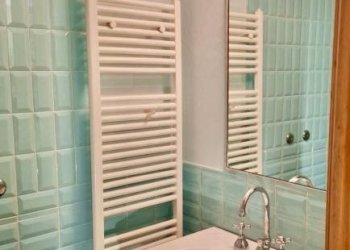 Bagno - Bilocale via Giacomo Matteotti, 2C, Bagno a Ripoli - foto 28