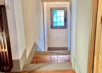 Interno palazzo - Bilocale via Giacomo Matteotti, 2C, Bagno a Ripoli - foto 29