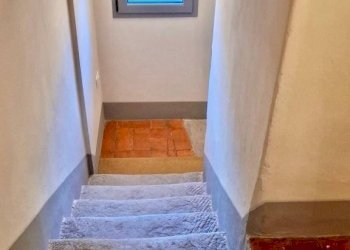 Interno palazzo - Bilocale via Giacomo Matteotti, 2C, Bagno a Ripoli - foto 30