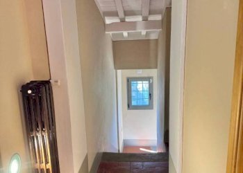 Interno palazzo - Bilocale via Giacomo Matteotti, 2C, Bagno a Ripoli - foto 34