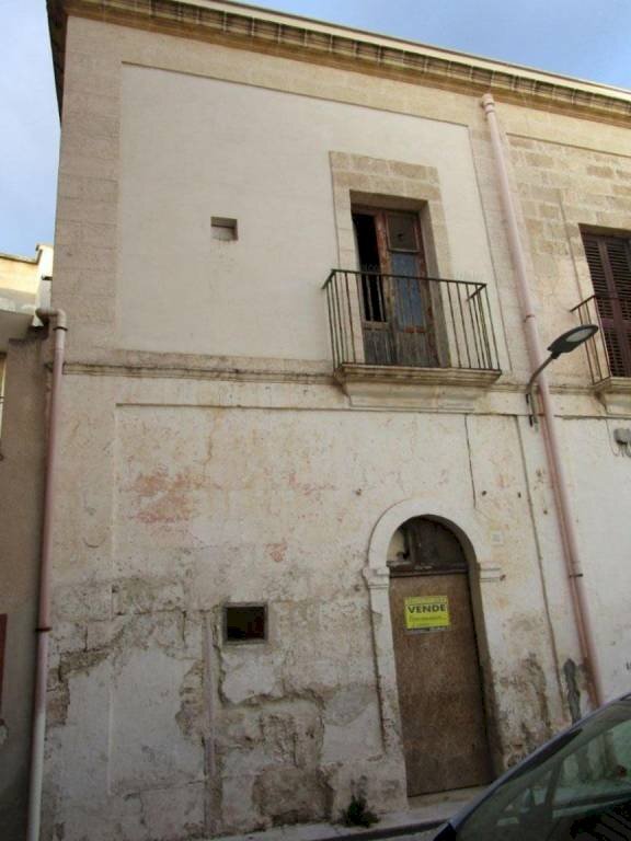 Facciata - One-room apartment Statte - photo 1