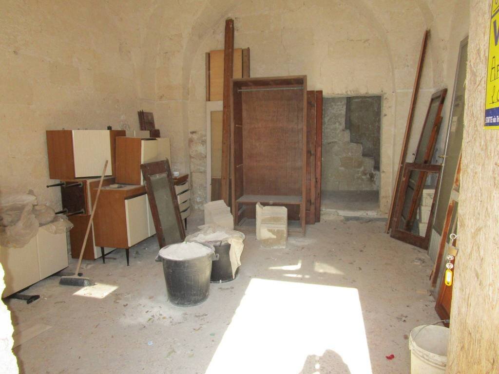 Interno appartamento - One-room apartment Statte - photo 2