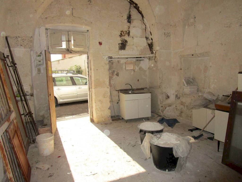 Interno appartamento - One-room apartment Statte - photo 3