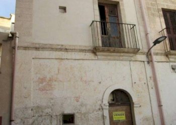 Facciata - One-room apartment Statte - photo 1